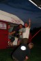 Thumbs/tn_VW Polderlandmeeting 2022 017.jpg